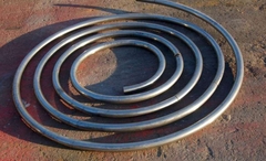 malafa_cnc_bukme_kivirma_serpintin_spiral_helezon (51)